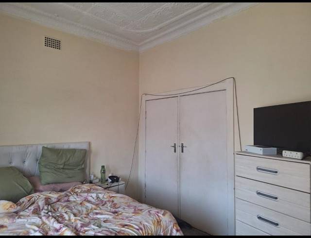 3 BEDROOM HOUSE FOR SALE IN BRAKPAN CENTRAL